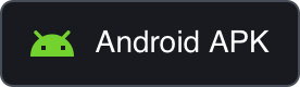 下载 APK 二维码