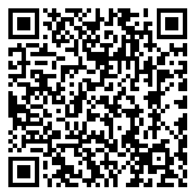 下载 APK 二维码